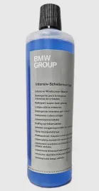 zimowy-intensywny-plyn-do-mycia-szyb-bmw-500-ml-bmw-g20-g30-g60-f30-g01-f10