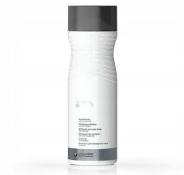 zimowy-plyn-do-spryskiwaczy-bmw-1000-ml-g20-g30-g60-f30-g01-f10-83125a85517