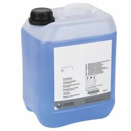 zimowy-plyn-do-spryskiwaczy-bmw-5000-ml-g20-g30-g60-f30-g01-f10-83125a85518