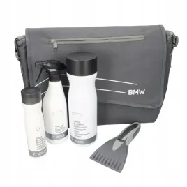 torba-skrobaczka-zimowy-zestaw-do-pielegnacji-bmw-care-prezent-83125b30d73