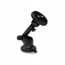 uchwyt-na-telefon-bmw-m-magsafe-z-ladowaniem-indukcyjnym-3666339122522