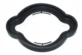 uszczelka-bmw-e60-e61-e63-e65-e70-e81-e84-e90-e91-f01-f10-f11-f25-7534880