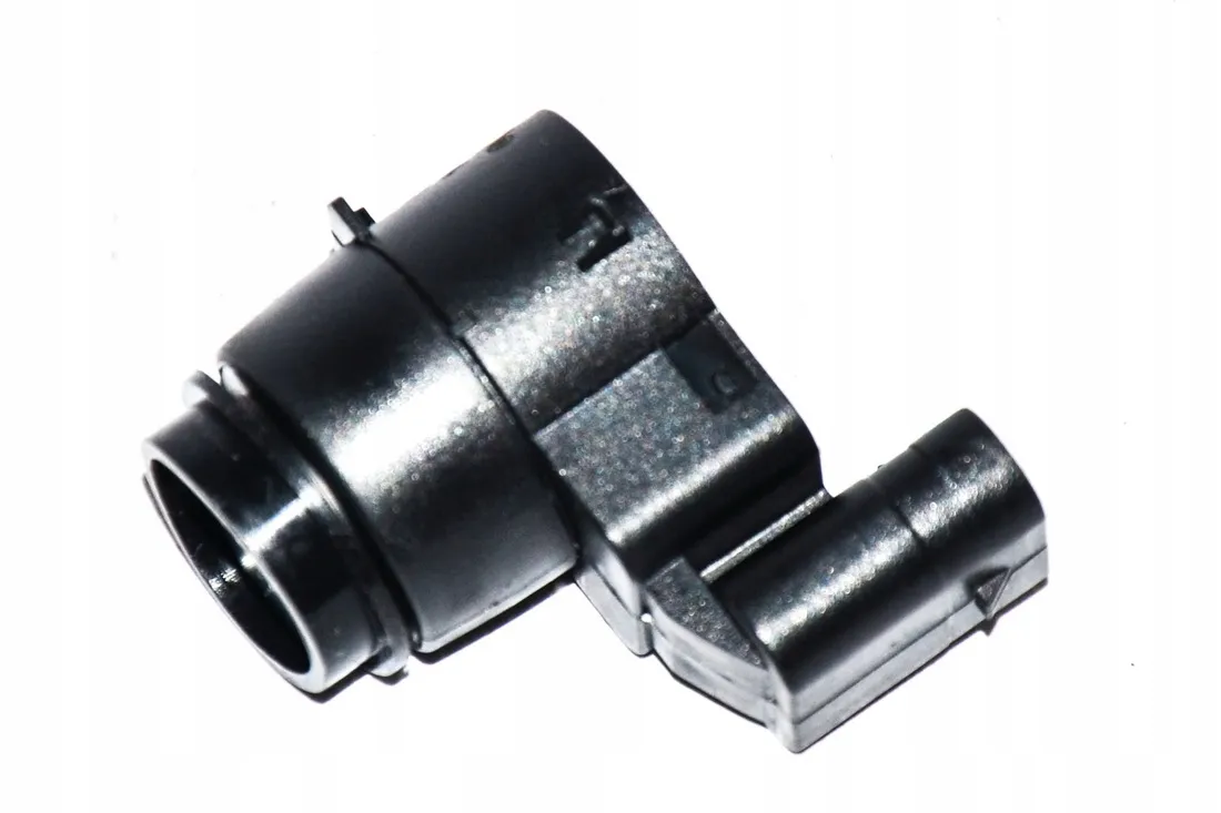 czujnik-pdc-przod-tyl-bmw-e81-e87-e88-e89-z4-e90-e91-e92-e93-66209255135