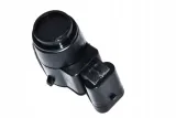 czujnik-pdc-przod-tyl-bmw-e81-e87-e88-e89-z4-e90-e91-e92-e93-66209255135-producent-czesci-vemo