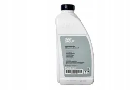 koncentrat-do-chlodnic-bmw-mini-1-5l-oryginal-83515a6cdd7