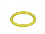 o-ring-termostatu-egr-bmw-e38-e39-e53-e60-e65-e70-e83-e87-e90-e91-x3-x5-x6