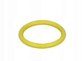o-ring-termostatu-egr-bmw-e38-e39-e53-e60-e65-e70-e83-e87-e90-e91-x3-x5-x6