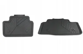 dywaniki-gumowe-tyl-bmw-g60-g61-g90-m5-520-523-530-540-550-i5-51475a87ff2