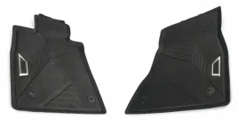 dywaniki-gumowe-przod-bmw-g60-g61-g90-m5-520-523-530-540-550-i5-51475a87ff0