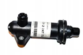 termostat-agr-egr-bmw-e38-e65-730d-740d-m57-m67