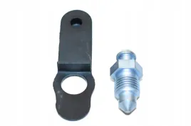 zestaw-naprawczy-zaworu-odpowietrznika-bmw-e81-e87-e90-f10-f12-f25-f45-f48
