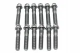 sruba-korbowodu-bmw-e34-e36-e39-e46-e60-e61-e83-x3-z3-11241739729