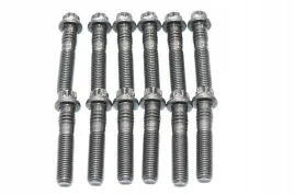 sruba-korbowodu-bmw-e34-e36-e39-e46-e60-e61-e83-x3-z3-11241739729