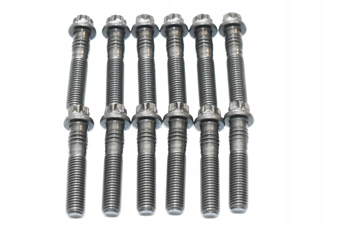 sruba-korbowodu-bmw-e34-e36-e39-e46-e60-e61-e83-x3-z3-11241739729-stan-nowy