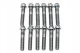sruba-korbowodu-bmw-e34-e36-e39-e46-e60-e61-e83-x3-z3-11241739729-stan-nowy