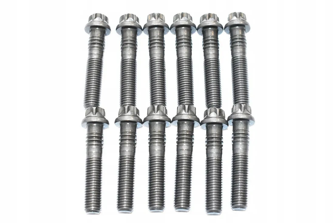 sruba-korbowodu-bmw-e34-e36-e39-e46-e60-e61-e83-x3-z3-11241739729
