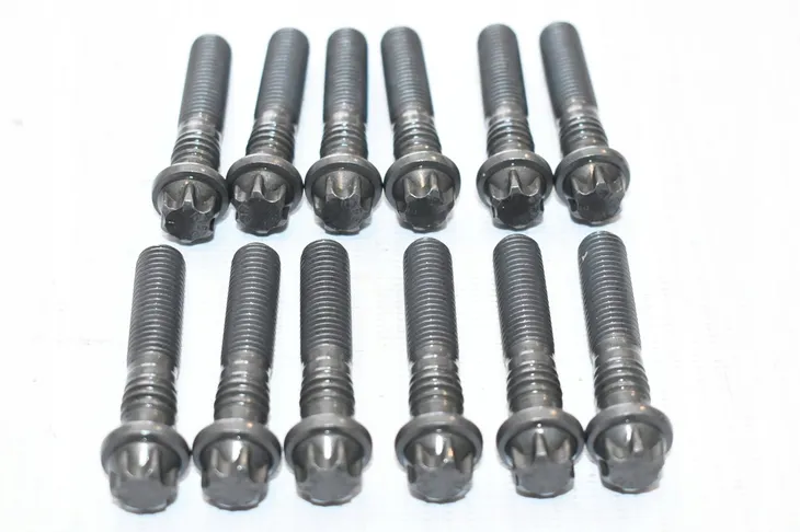sruba-korbowodu-bmw-e34-e36-e39-e46-e60-e61-e83-x3-z3-11241739729-producent-czesci-bmw