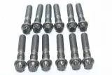 sruba-korbowodu-bmw-e34-e36-e39-e46-e60-e61-e83-x3-z3-11241739729-producent-czesci-bmw