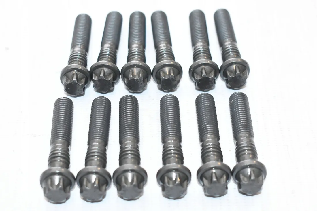 sruba-korbowodu-bmw-e34-e36-e39-e46-e60-e61-e83-x3-z3-11241739729-stan-nowy