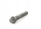 sruba-korbowodu-bmw-e34-e36-e39-e46-e60-e61-e83-x3-z3-11241739729-numer-katalogowy-oryginalu-11241739729