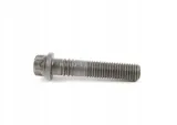 sruba-korbowodu-bmw-e34-e36-e39-e46-e60-e61-e83-x3-z3-11241739729-jakosc-czesci-zgodnie-z-gvo-o-oryginal-z-logo-producenta-samochodu-oe