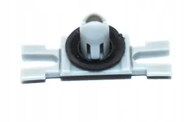 zaczep-listwy-ozdobnej-bocznej-ramy-bmw-e90-e91-f30-f31-51137117240