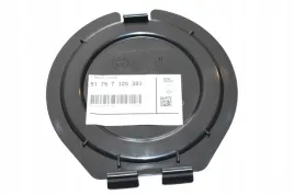 oslona-podwozia-bmw-f15-f16-x5-x6-g30-g31-530ix-51757325393