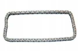 lancuch-rozrzadu-bmw-e36-e39-e38-318tds-325tds-525tds-725tds-13522246583