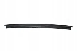 siatka-uszczelka-owiewki-szyberdachu-bmw-e70-e70n-x5-30d-30i-48i-m