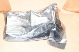 sterownik-swiatel-wlacznik-lampy-przeciwmgielnej-bmw-e46-320-325-328-330