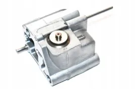 napinacz-lancucha-rozrzadu-bmw-e34-e39-525tds-e36-318tds-325tds-e38-725tds