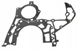 uszczelka-pokrywy-rozrzadu-bmw-e34-e39-e38-e36-325tds-525tds-725tds-2245175