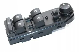 przelacznik-podnoszenia-szyby-od-strony-kierowcy-bmw-x3-e83-e83n-3414352