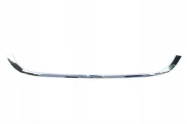 listwa-ozdobna-pokrywy-silnika-mini-r55-r56-r57-r58-r59-cooper-51132751040