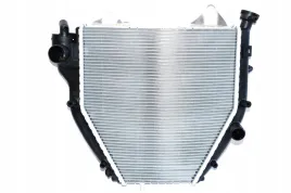 chlodnica-wody-bmw-k48-k61-k1600-gt-gtl-bagger-17117726416