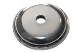 plytka-gniazdo-amortyzatora-tyl-bmw-e60-e63-e64-e65-e66-33526758283