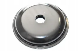 plytka-gniazdo-amortyzatora-tyl-bmw-e60-e63-e64-e65-e66-33526758283