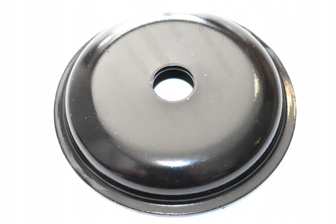 plytka-gniazdo-amortyzatora-tyl-bmw-e60-e63-e64-e65-e66-33526758283-stan-nowy
