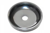 plytka-gniazdo-amortyzatora-tyl-bmw-e60-e63-e64-e65-e66-33526758283-stan-nowy