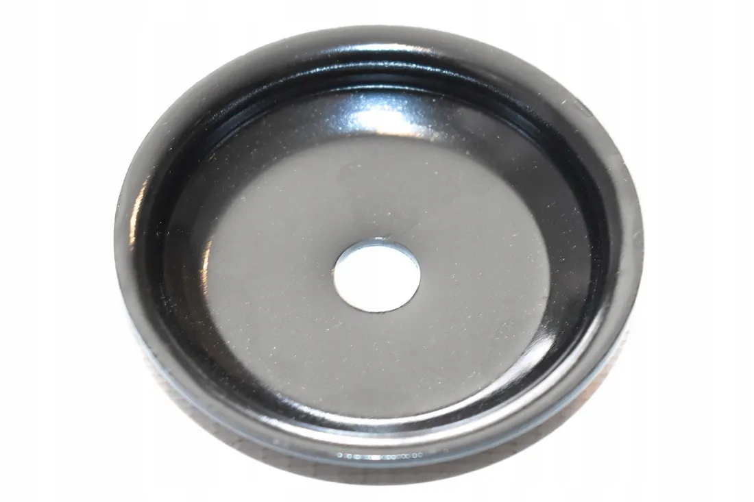 plytka-gniazdo-amortyzatora-tyl-bmw-e60-e63-e64-e65-e66-33526758283