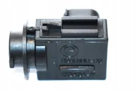 czujnik-auc-bmw-e60-e63-e65-e70-e81-e90-f20-f30-g11-mini-64119240180