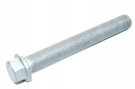 sruba-szesciokatna-bmw-e60-e61-e63-e64-e65-e66-f06-f07-f10-f11-f12-f13-f90