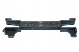 zaczep-listwy-dachowej-relingu-bmw-f10-f11-520-525-528-530-535-540-550-m5