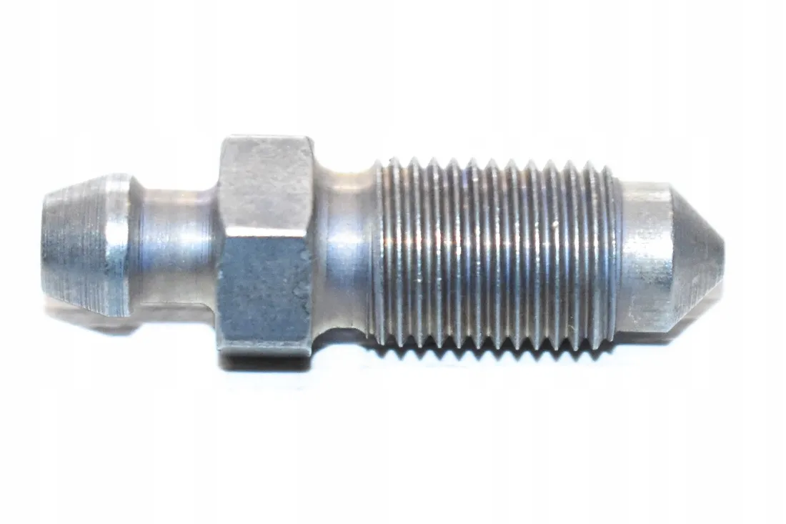 odpowietrznik-bmw-e38-e39-e53-e60-e61-e65-e70-e81-e84-e90-f01-f10-f12-f15-stan-nowy