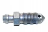 odpowietrznik-bmw-e38-e39-e53-e60-e61-e65-e70-e81-e84-e90-f01-f10-f12-f15-stan-nowy