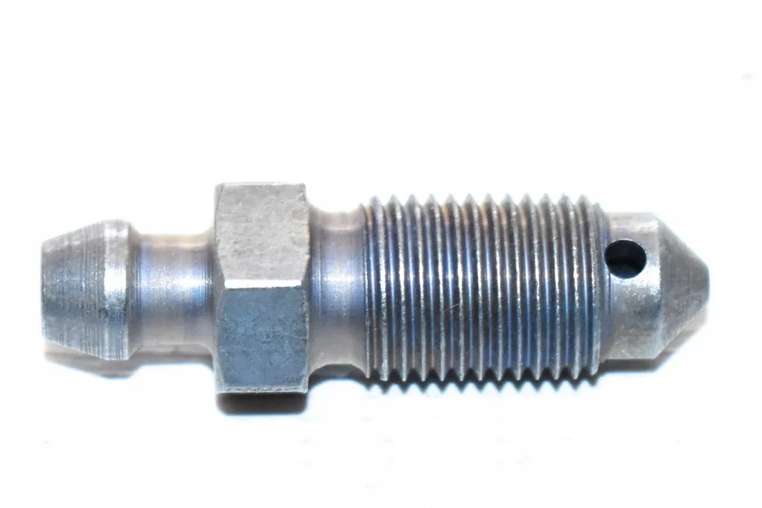 odpowietrznik-bmw-e38-e39-e53-e60-e61-e65-e70-e81-e84-e90-f01-f10-f12-f15