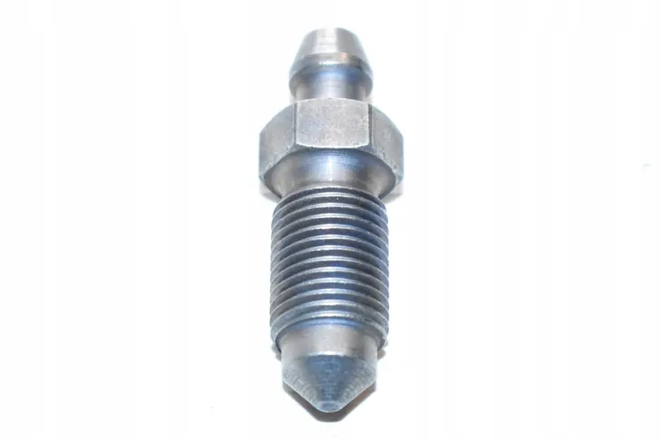 odpowietrznik-bmw-e38-e39-e53-e60-e61-e65-e70-e81-e84-e90-f01-f10-f12-f15-producent-czesci-bmw-oe
