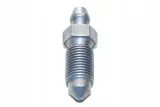 odpowietrznik-bmw-e38-e39-e53-e60-e61-e65-e70-e81-e84-e90-f01-f10-f12-f15-producent-czesci-bmw-oe