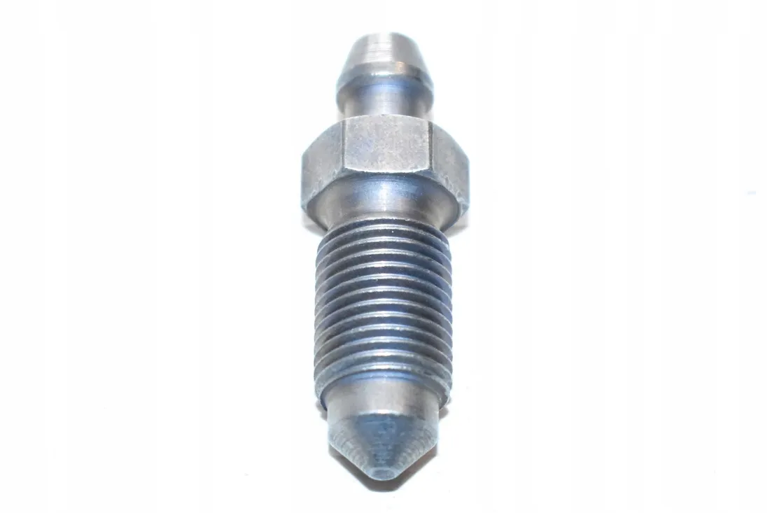 odpowietrznik-bmw-e38-e39-e53-e60-e61-e65-e70-e81-e84-e90-f01-f10-f12-f15-stan-nowy