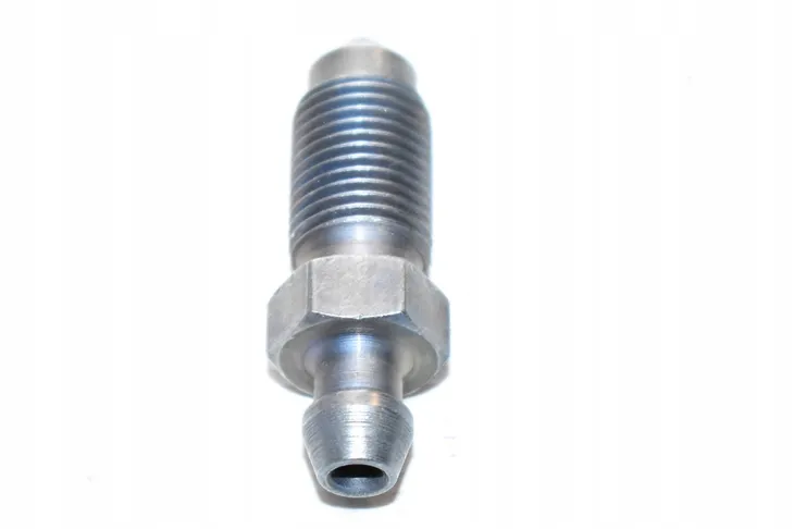 odpowietrznik-bmw-e38-e39-e53-e60-e61-e65-e70-e81-e84-e90-f01-f10-f12-f15-jakosc-czesci-zgodnie-z-gvo-o-oryginal-z-logo-producenta-samochodu-oe